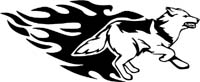 animal-flames-0090b