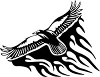 animal-flames-0091b
