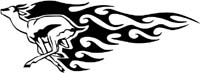 animal-flames-0092b