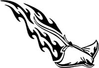 animal-flames-0093b