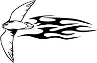 animal-flames-0095b