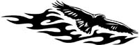 animal-flames-0097b