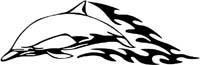 animal-flames-0099b