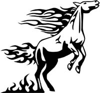 animal-flames-G0001b