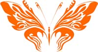 butterflies-bflies_001
