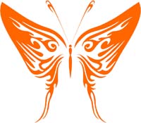 butterflies-bflies_002