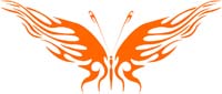 butterflies-bflies_003