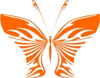 butterflies-bflies_004