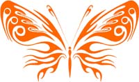 butterflies-bflies_005