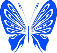 butterflies-bflies_006