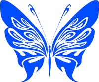 butterflies-bflies_007
