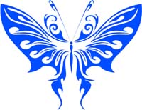 butterflies-bflies_008