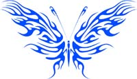 butterflies-bflies_009