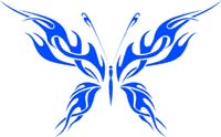 butterflies-bflies_010