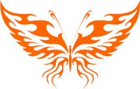butterflies-bflies_011