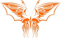 butterflies-bflies_012