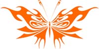 butterflies-bflies_014