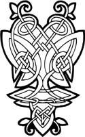celtic-decal-co_0080w