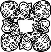 celtic-decal-co_0081w