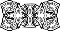 celtic-decal-co_0082w
