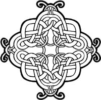 celtic-decal-co_0083w