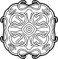 celtic-decal-co_0084w