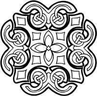 celtic-decal-co_0085w