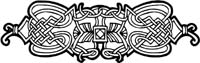 celtic-decal-co_0086w