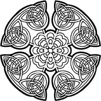 celtic-decal-co_0087w