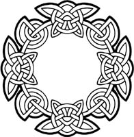 celtic-decal-co_0088w