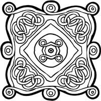 celtic-decal-co_0089w