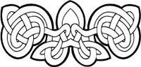 celtic-decal-co_0090w