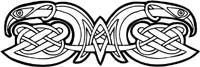 celtic-decal-co_0091w