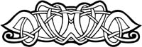 celtic-decal-co_0092w