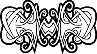 celtic-decal-co_0093w