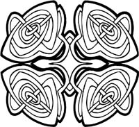 celtic-decal-co_0094w