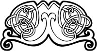 celtic-decal-co_0095w