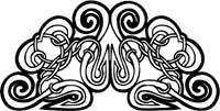 celtic-decal-co_0097w
