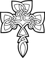 celtic-decal-co_0098w