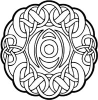 celtic-decal-co_0099w