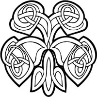 celtic-decal-co_0100w