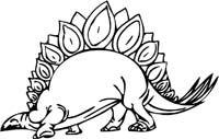 dinosaur-dino_001