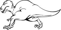 dinosaur-dino_002