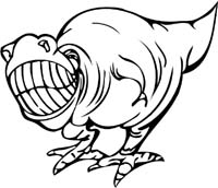 dinosaur-dino_005