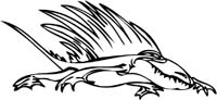dinosaur-dino_006