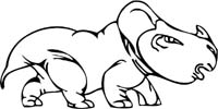 dinosaur-dino_009