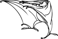 dinosaur-dino_011