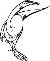dinosaur-dino_012