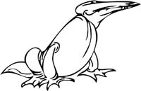 dinosaur-dino_013