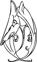 dinosaur-dino_014